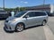 2020 Toyota Sienna LE 8 Passenger