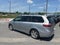 2020 Toyota Sienna LE 8 Passenger