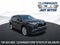 2024 Toyota Highlander Hybrid Limited