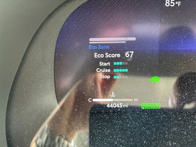 2024 Toyota Highlander Hybrid Limited