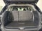 2024 Toyota Highlander Hybrid Limited