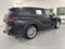 2024 Toyota Highlander Hybrid Limited