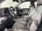 2024 Toyota Highlander Hybrid Limited