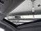 2024 Toyota Highlander Hybrid Limited