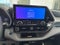 2024 Toyota Highlander Hybrid Limited
