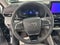 2024 Toyota Highlander Hybrid Limited