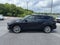 2024 Toyota Highlander Hybrid Limited