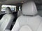 2024 Toyota Highlander Hybrid Limited