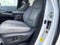 2026 Toyota Sienna XLE 8 Passenger