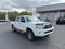 2010 Toyota Tacoma PreRunner