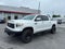 2019 Toyota Tundra Platinum 5.7L V8