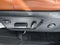 2021 Toyota Tundra 1794