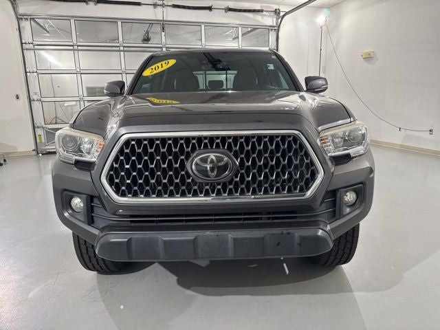 5TFCZ5AN0KX191665
