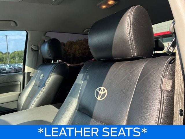 2013 Toyota Tundra Grade CrewMax