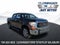 2016 Toyota Tundra Limited