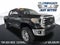 2018 Toyota Tundra Limited