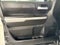 2018 Toyota Tundra Limited