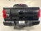 2018 Toyota Tundra Limited