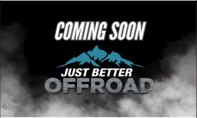 2015 Toyota Tacoma PreRunner