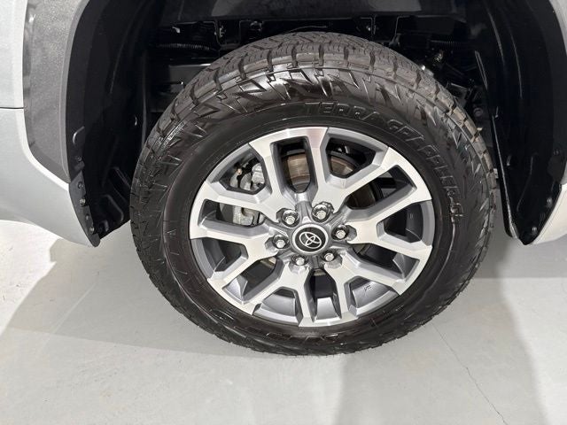 2023 Toyota Tundra 1794