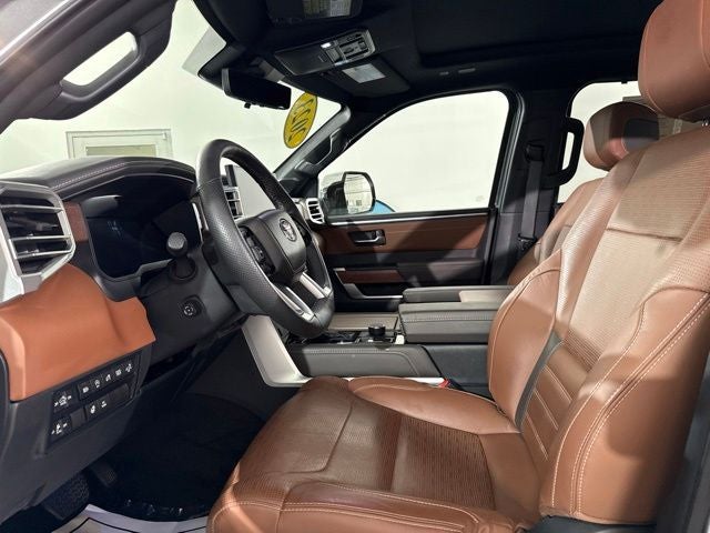 2023 Toyota Tundra 1794