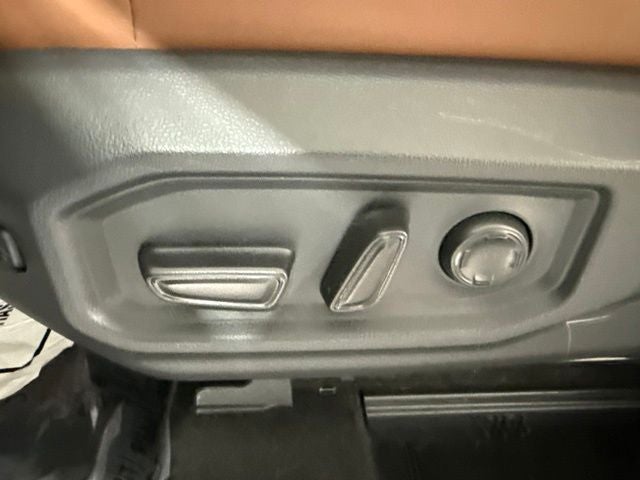 2023 Toyota Tundra 1794