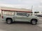 2025 Toyota Tundra Hybrid 1794 Edition