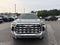 2025 Toyota Tundra Hybrid 1794 Edition