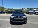 2014 Toyota Tacoma PreRunner