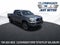 2014 Toyota Tacoma Base V6