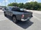 2014 Toyota Tacoma Base V6