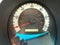 2014 Toyota Tacoma Base V6