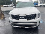 2023 Kia Telluride SX-Prestige X-Line