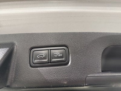 2024 Kia Telluride SX-Prestige X-Pro