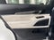 2023 Kia Telluride SX-Prestige