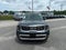 2023 Kia Telluride SX-Prestige
