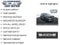 2023 Kia Telluride SX-Prestige