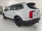 2022 Kia Telluride SX Nightfall Edition