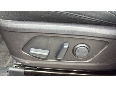 2021 Kia Sorento SX Prestige