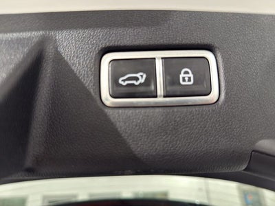 2021 Kia Sorento SX-Prestige