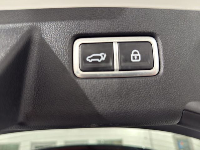 2021 Kia Sorento SX-Prestige