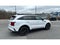 2021 Kia Sorento SX Prestige
