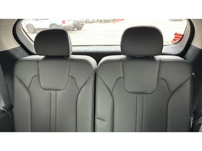 2021 Kia Sorento SX Prestige