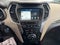 2017 Hyundai Santa Fe Sport 2.4 Base
