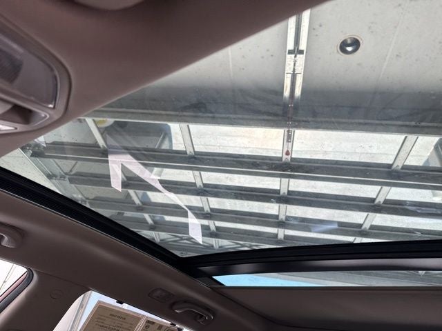 2017 Hyundai Santa Fe Sport 2.4 Base
