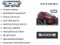 2017 Hyundai Santa Fe Sport 2.4 Base