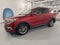 2017 Hyundai Santa Fe Sport 2.4 Base