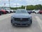 2024 Mazda Mazda CX-50 2.5 S Select Package