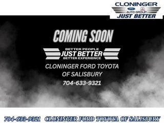 2024 Toyota GR86 Premium