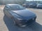 2019 Mazda Mazda3 Preferred